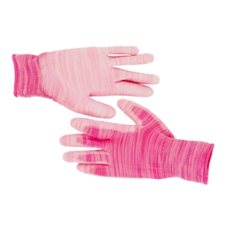 HL40 - Glove